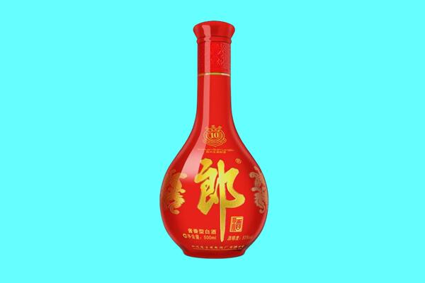温州市瓯海郎酒回收.jpg